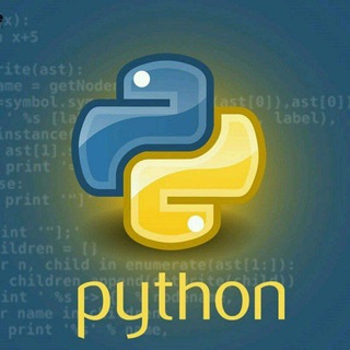 Python ️