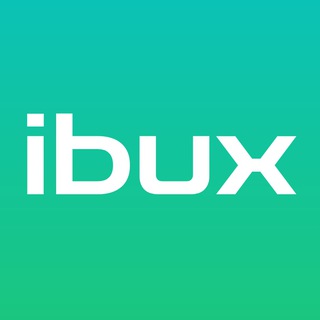 БУХГАЛТЕРИЯ - 1С - СОЛИК - БХМС - НСБУ - НАЛОГ : ibux.uz