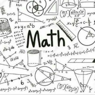 Matematikadan quiz testlar????