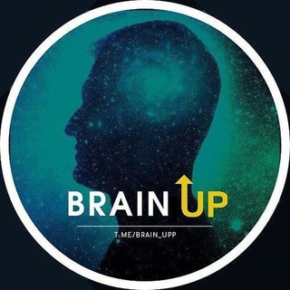 Brain Upp