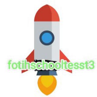 Fotihscholtest 3