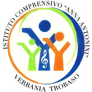 Istituto Comprensivo 