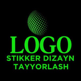 Testlar Onlayn