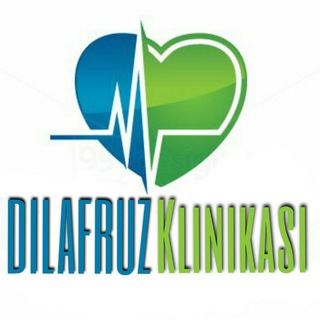 Dilafruz klinikasi Olmaliq ?