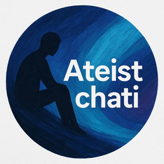Ateist Chati (Ex muslims??)