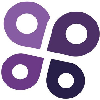 Scuolawebinar Telegram channel