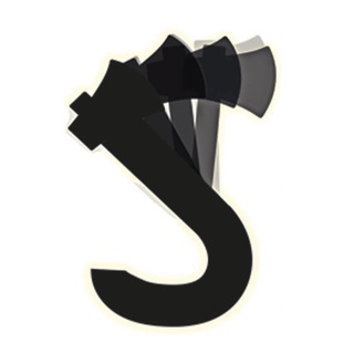 Scure Sovranista Telegram channel