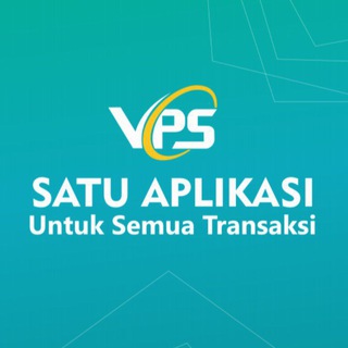 VPS OKE Telegram channel