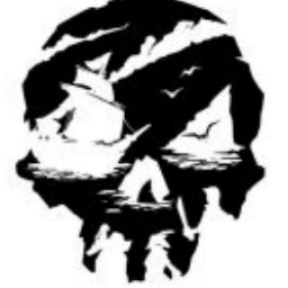 Sea Of Thieves Italia News Telegram channel