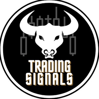 ?? TRADING SIGNALS - ?? SEGNALI DI TRADING Telegram channel