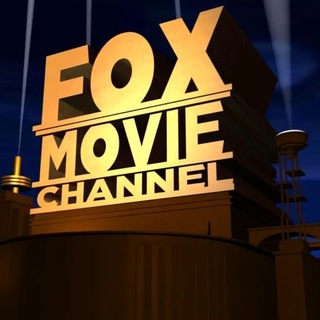 Fox movie net