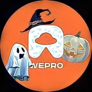 wepro.uz