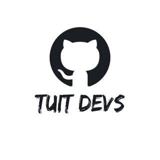 Developers Club