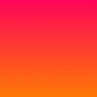 SerieTvITA Telegram channel
