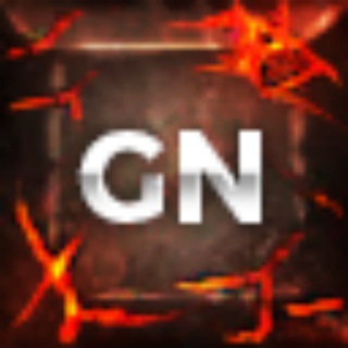 GN [Ritorna?] Telegram channel