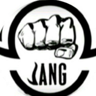 BUJANG | MMA | UZ | BOKS | Live | UFC