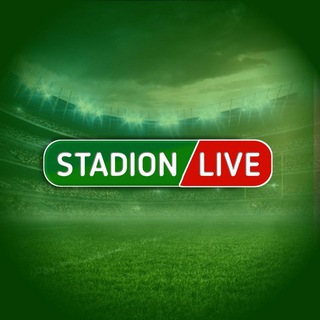 ? STADION | LIVE