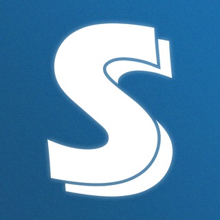SPORTS.uz
