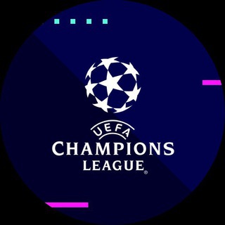 ?? Chempionlar Ligasi
