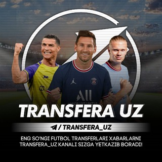 ⚽ FUTBOL TRANSFERLARI ♻️