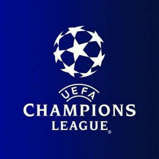 ??UEFA CHEMPIONLAR LIGASI