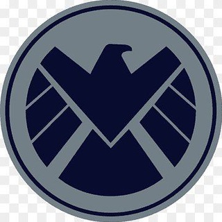 Mᴀʀᴠᴇʟ Cʜᴀʀᴀᴄᴛᴇʀꜱ Telegram channel