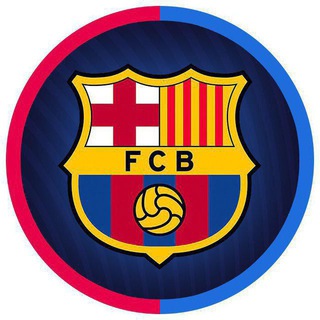 FC BARCELONA??