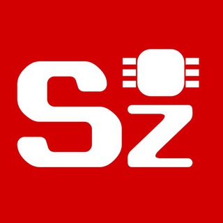 Settorezero Telegram channel