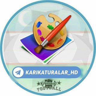 ? Karikaturalar_HD ??
