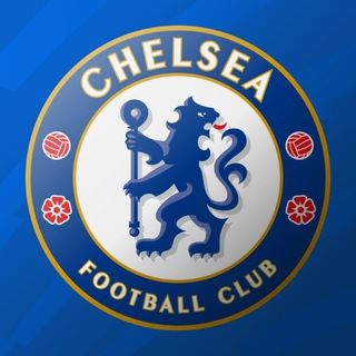 CHELSEA | Rasmiy kanal
