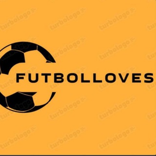 FutBol Loves