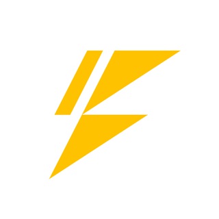 Sgnoogle Channel Telegram channel