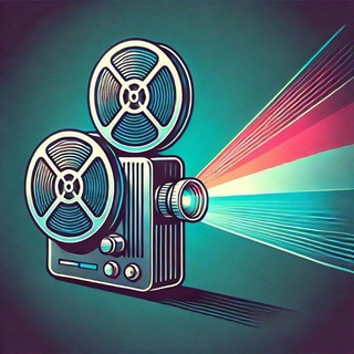 CinemaTube Telegram channel