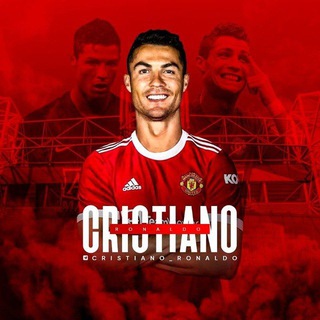 ?? Cristiano Ronaldo | Rasmiy kanal!