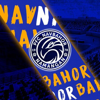 NAVBAHOR BEST ??