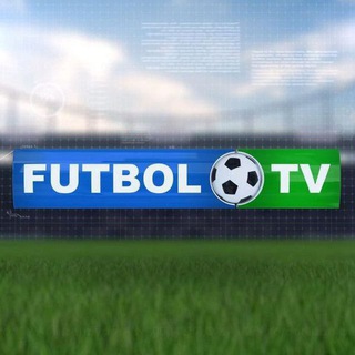 ⚽ Futbol Uzreport Uz