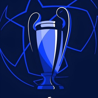 COSMIC FUTBOL