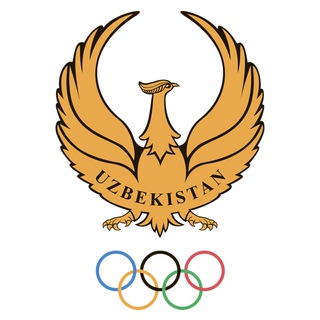 OlympicUz