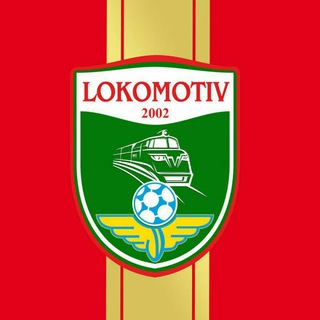 PFC Lokomotiv (UZ) ?? ?