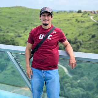 jasco coach official