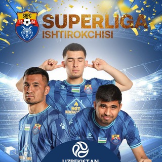 SHURTAN PFC
