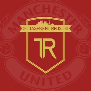 TASHKENT REDS