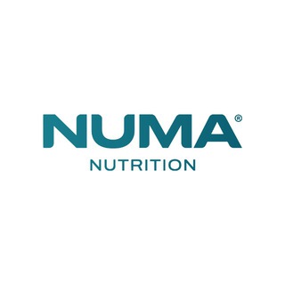 NANO DETOX