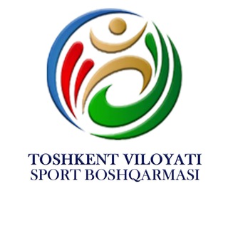 Toshkent viloyati sportni rivojlantirish bosh boshqarmasi