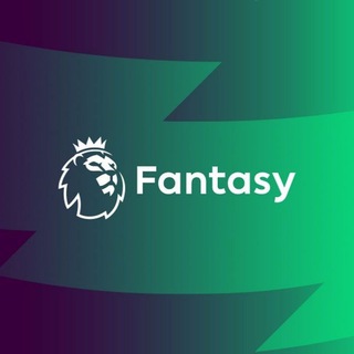 Футболищеее FPL