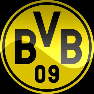 Barussiya Dortmund ??