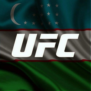 UFC MMA uz ️
