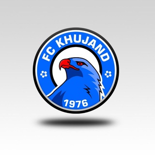 FC Khujand | ФК Худжанд ?
