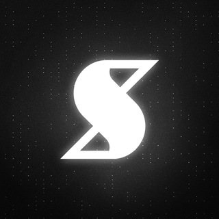 OFFERTE FOTO e VIDEO ~ Simone Cioè Telegram channel
