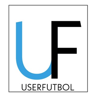 USER FUTBOL